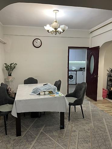 гостиной дом: Пол дома! Просторный дом с двумя уровнями и функциональной — 8