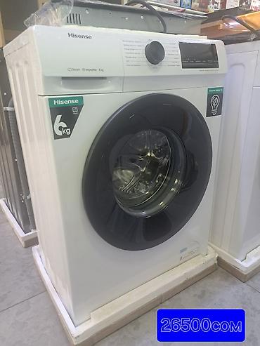 Стиральные машины автомат: Стиральная машинка прямо со склада доставка по городу бесплатно 👌 — 13