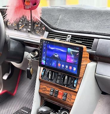 СТО, ремонт транспорта: Компьютерная диагностика, Профилактика систем автомобиля, Шумоизоляция, с выездом — 26