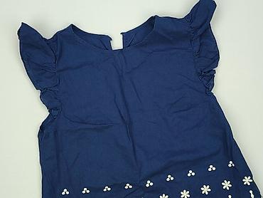 cos basic: Bluzka damska, rozmiar M — 1