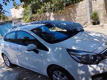 qazel tenti: Universal avtomobil örtüyü (sedanlar üçün) - Material: sıx, suya — 3