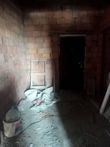 Yeni tikili: 2 otaqlı, Yeni tikili, 92 kv. m -da lalafo.az — 9 Yeni tikili: 2 otaqlı, Yeni tikili, 92 kv. m — 9