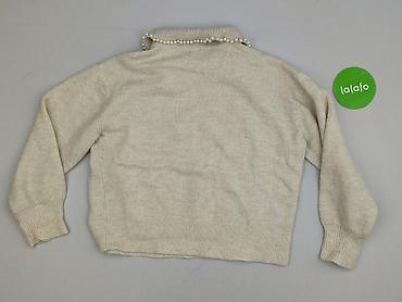 yoshe pl: Soyaconcept, Sweter damski, rozmiar M — 3