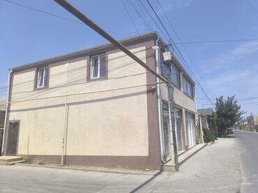 Kommersiya daşınmaz əmlakının satışı: Şəhərin mərkəzinə yaxın ərazidə yerləşən iki mərtəbəli obyekt icarəyə -da lalafo.az — 2 Kommersiya daşınmaz əmlakının satışı: Şəhərin mərkəzinə yaxın ərazidə yerləşən iki mərtəbəli obyekt icarəyə — 2