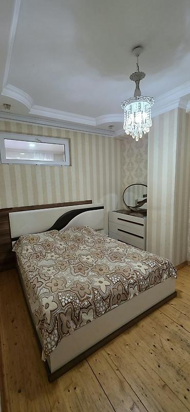 celilabad satilan evler: Abşeron Gənclər Şəhərciyində TƏCİLİ! Kupçalı 2 Otaqlı Mənzil Satılır – — 9