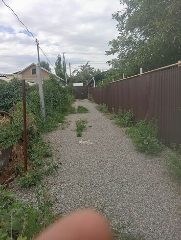 Продажа домов: Дом, 120 м², 5 комнат, Собственник, Евроремонт at lalafo.kg — 2 Продажа домов: Дом, 120 м², 5 комнат, Собственник, Евроремонт — 2