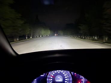 Kia: Kia K5: 2014 г., 2 л, Автомат, Газ, Седан — 30