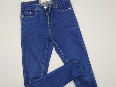 Jeans for women, Diverse, size M (EU 38)