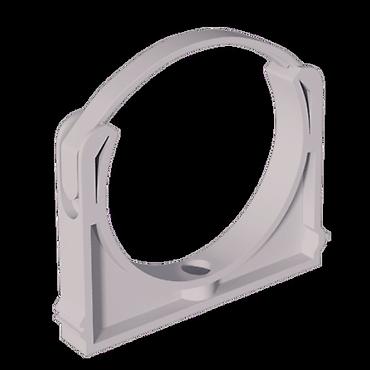 Kanalizasiya boruları: Çirkab su fitinqləri (pp birləşdirici hissələr) Qiymət aralığı: 0.34 - — 17