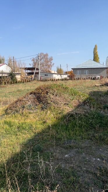 я ищу частный дом: Дом, 150 м², 4 комнаты, Собственник, Евроремонт