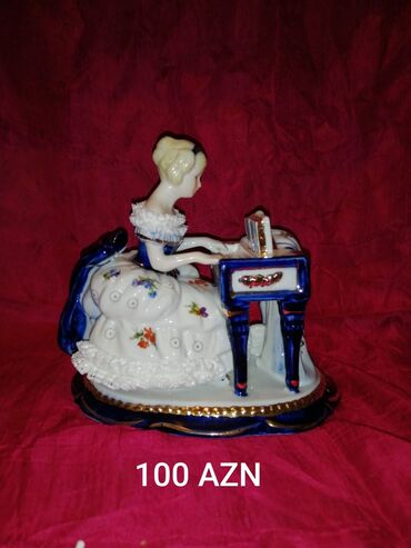 Fiqurlar: Fiqur — 7