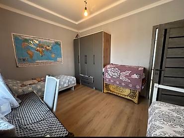 Продажа коттеджей и домов: Продаю! Дом в селе Арчалы. 4 комнаты, 89м2.+ отдельно есть салон — 4