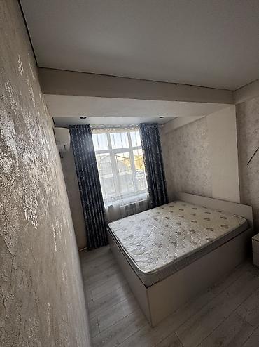 room: 2 комнаты, 41 м², Индивидуалка, 2 этаж, Евроремонт — 4