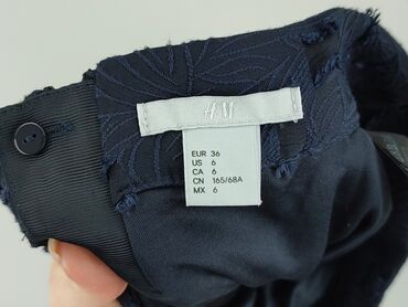 Spódnice: H&M, Spódnica damska, rozmiar S — 5