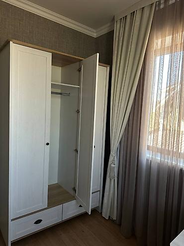 Долгосрочная аренда домов: 200 м², 5 комнат — 20