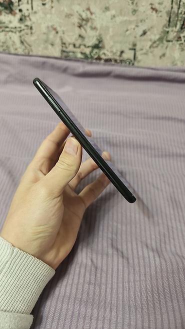 eos m50: Xiaomi, Note 5A, Б/у, 32 ГБ, цвет - Черный, 2 SIM — 2