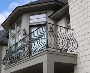 Сварщики: Сварщик. Больше 6 лет опыта at lalafo.kg — 24 Сварщики: Сварщик. Больше 6 лет опыта — 24