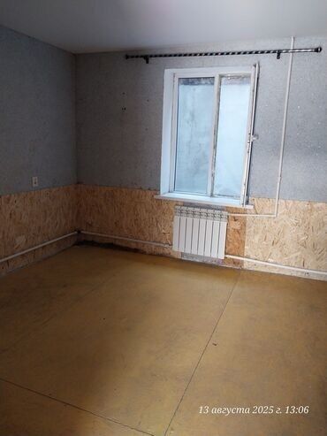 аренда мопет: 20 м², 1 комната, Подвал, погреб, Забор, огорожен