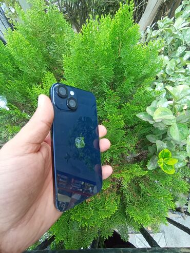 купить айфон 16 дубай: IPhone 14, 128 ГБ, Голубой, Беспроводная зарядка