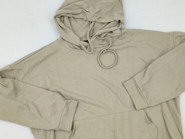 Trendyol, Women`s hoodie, size M