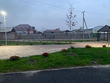 Продажа участков: 8 соток, Для строительства, Красная книга, Тех паспорт, Договор купли-продажи — 4