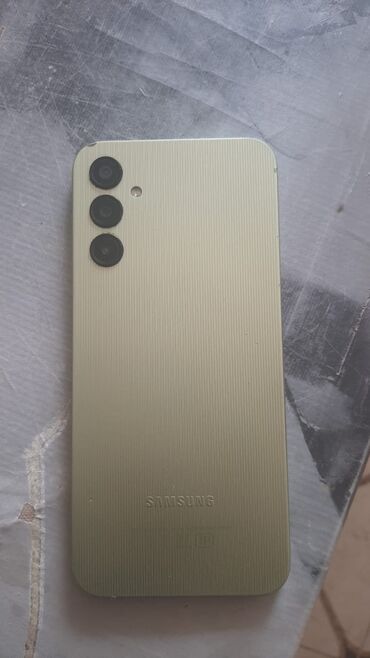 azercell data kart modem: Samsung A14 64 yadaw hec bir problemi yoxdur usdada olmuyub