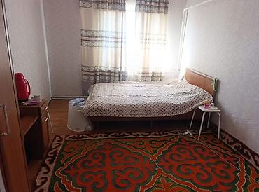 Продажа коттеджей и домов: Дом с участком - Одноэтажный кирпичный дом с двускатной крышей — 6