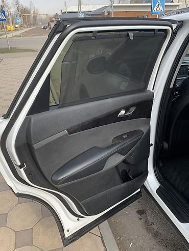 Kia: Kia Sorento: 2018 г., Кроссовер — 8