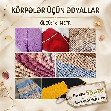 dollar buketi: Yeni Körpələr üçün Doldurucusuz Yorğan, Ödənişli çatdırılma — 1