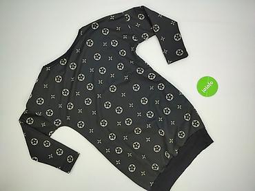 versace: Sukienka damska, rozmiar 4XL — 3
