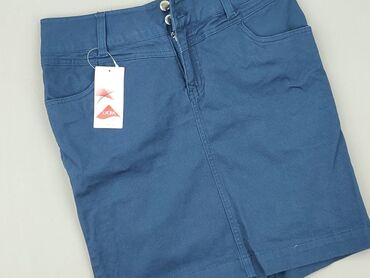 Bonprix, Спідниця жіноча, XS