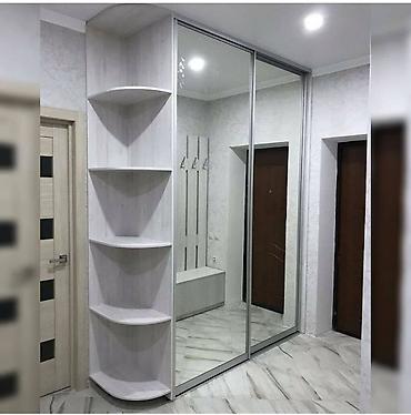 Мебель на заказ: Мебель на заказ, Кухня, С матрасом, Вешалки, Тапчан, беседка at lalafo.kg — 26 Мебель на заказ: Мебель на заказ, Кухня, С матрасом, Вешалки, Тапчан, беседка — 26