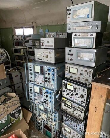 платы советские: Куплю ссср приборы платы электроники списание сгоревшие куплю приборы