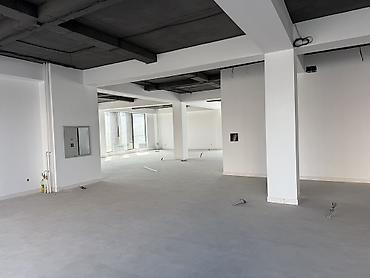 абдрахманова 130: СДАЁТСЯ В АРЕНДУ ПОМЕЩЕНИЕ 📍 Адрес: ул. Ахунбаева, 175/2 📌 Район — 5