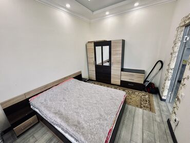 Иссык-Куль 2025: Коттедж, Палм Бич ЦО Palm Beach, Чок-Тал, Детская площадка, Теннисный корт, Барбекю — 10