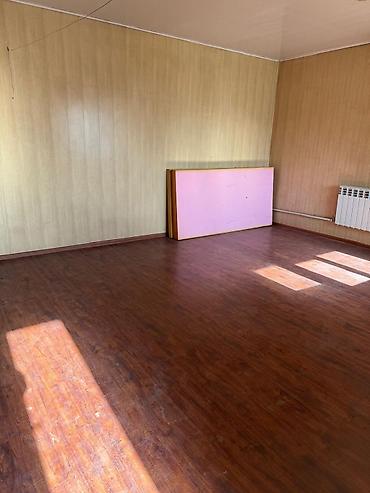 Коммерческая недвижимость: Сдается помещение на длительный срок, 400 м², ак ордо маматемин ата 7 — 3