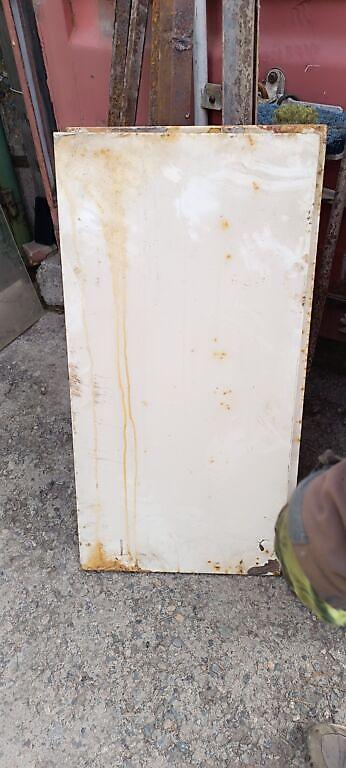 Швеллеры: Металл листовой. Рельса, Двутавр и Трубы . Кругляк и Шестигранник — 25