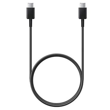 konnektor: Kateqoriya: Adapterlər Brend: No Brand Qiymət: 3 C/C açıq – USB-C-dən — 1