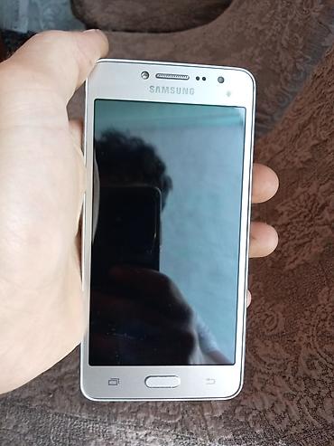 samsung j3 pro ekran: Samsung 8 GB, rəng - Qızılı, İki sim kartlı — 3