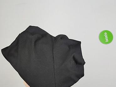 bluzy drogie: Bluza z kapturem damska, rozmiar M — 5