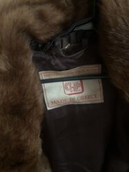 İnformatika: Moskvadan alinib baha qoymete boyuk razmerdir hec bir problemi yoxdur