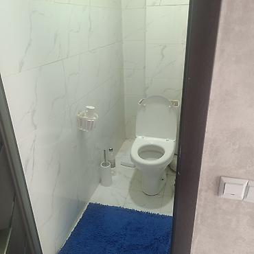 Долгосрочная аренда комнат: Описание: сдаётся 2х ком квартира на долгий срок. А. Масалиева81 — 4