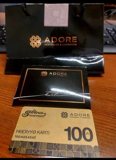 чай для похудении из египта на 100 оригинал: Yeni Adore SABINA karti 100 AZNliq