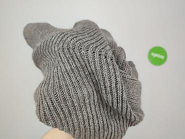 palto: Kardigan damski, rozmiar S — 5