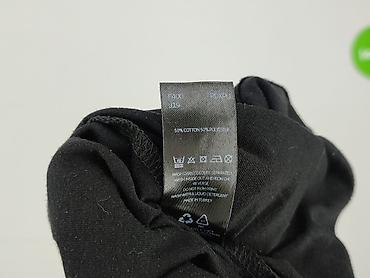 b a paris: By very, T-shirt damski, rozmiar M — 6