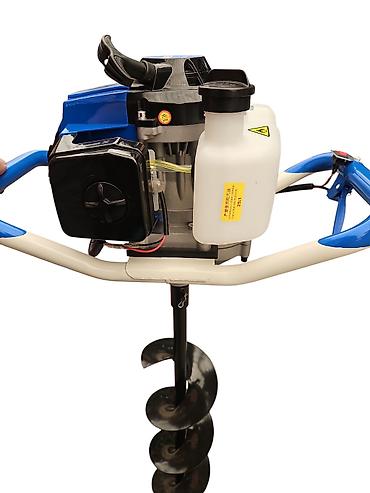 t40 traktor: №: 1010 Məhsulun adı: Motobur Andeli 3.2 kW Brend: Andeli Kateqoriya — 2