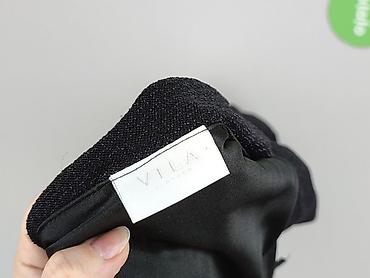 sukienki willsoor: Vila, Sukienka damska, rozmiar S — 4