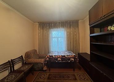 Продажа участков: 5 соток, Для строительства, Договор купли-продажи, Красная книга, Тех паспорт — 6