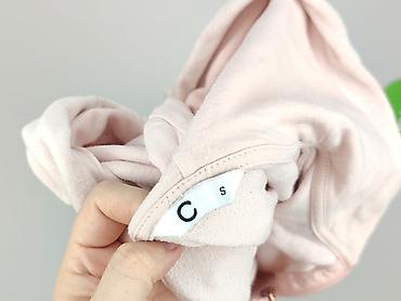 bluza cubus: Cubus, Bluza z kapturem damska, rozmiar S — 5