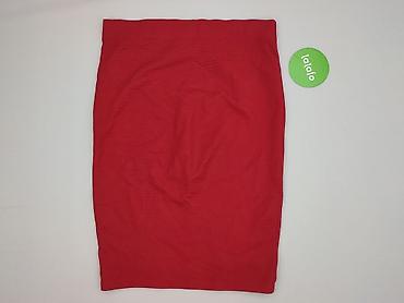 kunert tops: Orsay, Spódnica damska, rozmiar L — 3